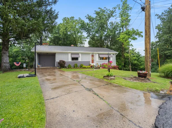 4920 Virginia Ct, Taylor Mill, KY 41015