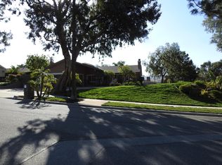 3606 Texas Ave, Simi Valley, CA 93063