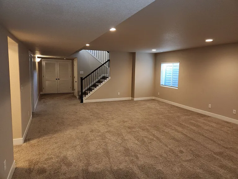1647 Grand Overlook St — Photo 13