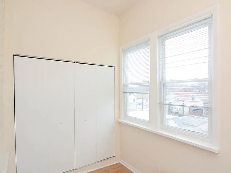 2143 W Chicago Ave #4 — Photo 17