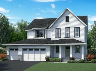 13956 Ashford Path, Lakeville, MN 55044