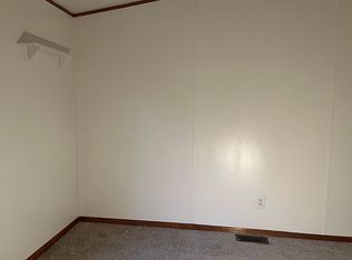 3077 W Tanager Ct, Lecanto, FL 34461