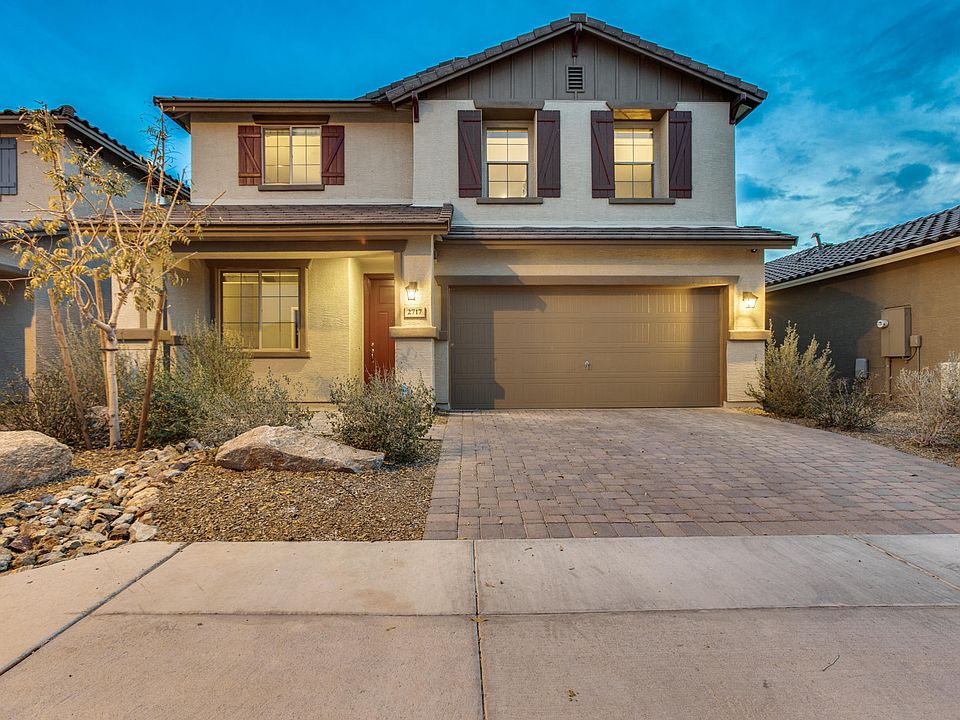 1st image of 2717 E Dunbar Dr