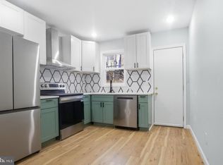 2215 Earp St, Philadelphia, PA