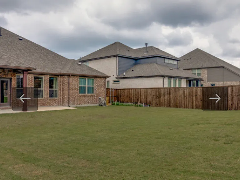 408 Patterson Ct — Photo 21