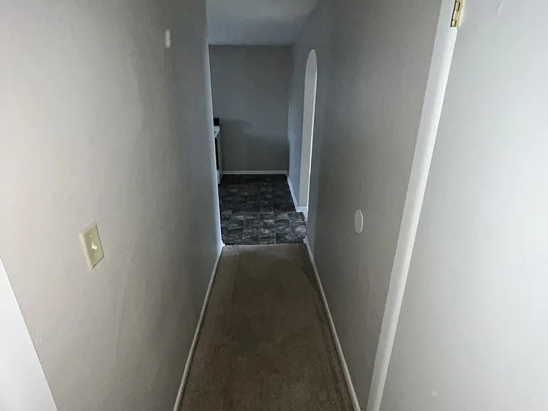 4025 Brown St — Photo 4