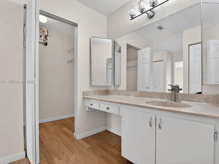 21810 Cypress Cir #26B — Photo 26