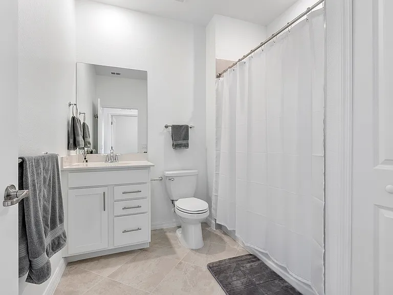 15170 Bluffton Ln #1821 — Photo 10