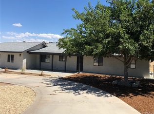 8033 Alston Ave, Hesperia, CA 92345