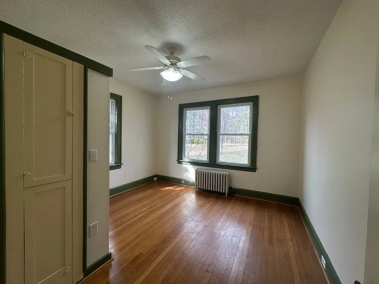 1321 Peaks St — Photo 8