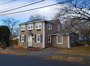 12 Bolton St, South Hadley, MA 01075