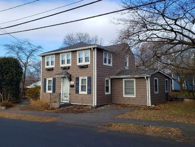 12 Bolton St, South Hadley, MA, 01075