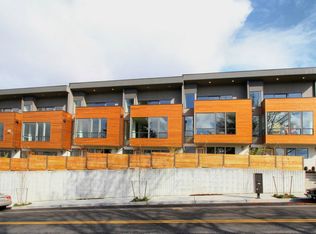 18101 62nd Ave NE, Kenmore, WA 98028