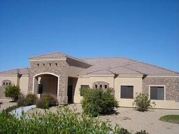 1st image of 26424 S 165th Pl