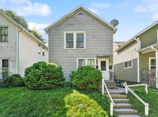 1217 Alabama Ave, Sheboygan, WI 53081