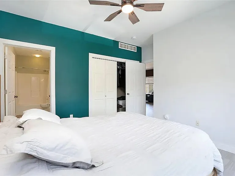 1760 SE La Grant Pkwy #35 — Photo 13