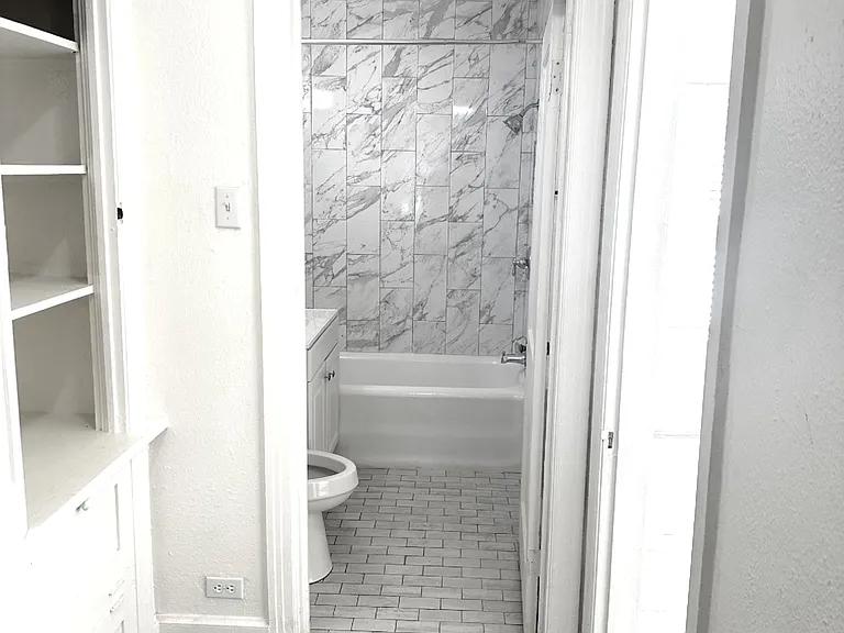 4217 Wycliff Ave #1BDUF — Photo 11