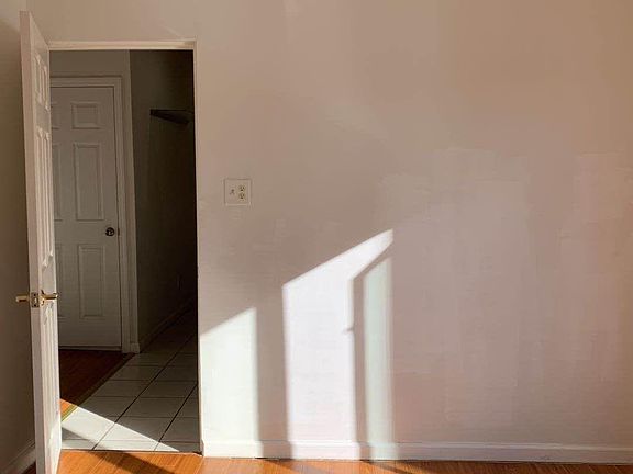 2nd image of 30 Bay 41st St #1FL