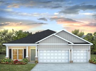 2510 Rutgers Rd, Crestview, FL 32536