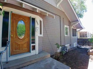 1300 Roma Ave NE #1300, Albuquerque, NM 87106