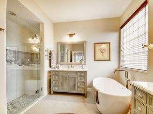 11142 Laurel Walk Rd, Wellington, FL 33449