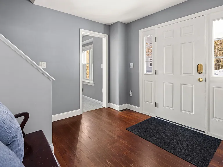 95 Winterbird Ridge Rd — Photo 23