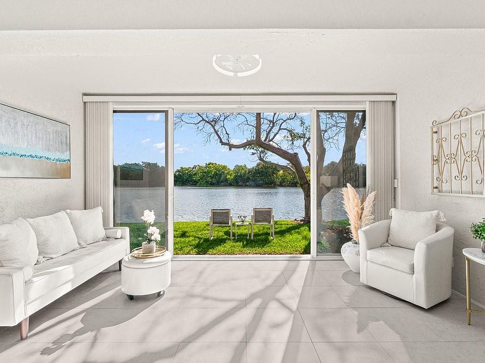 1st image of 2616 Spiceberry Lane