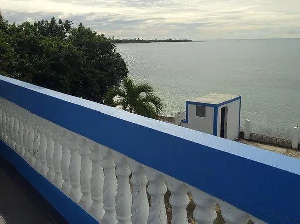 (undisclosed Address), Ponce, PR 00728