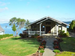 5040 Meridian Rd NE, Olympia, WA 98516