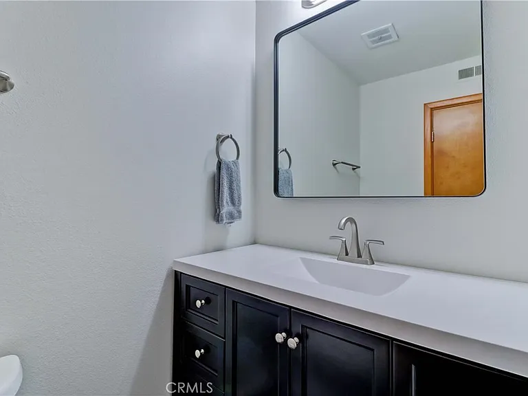 3050 S Bristol St #4D — Photo 9