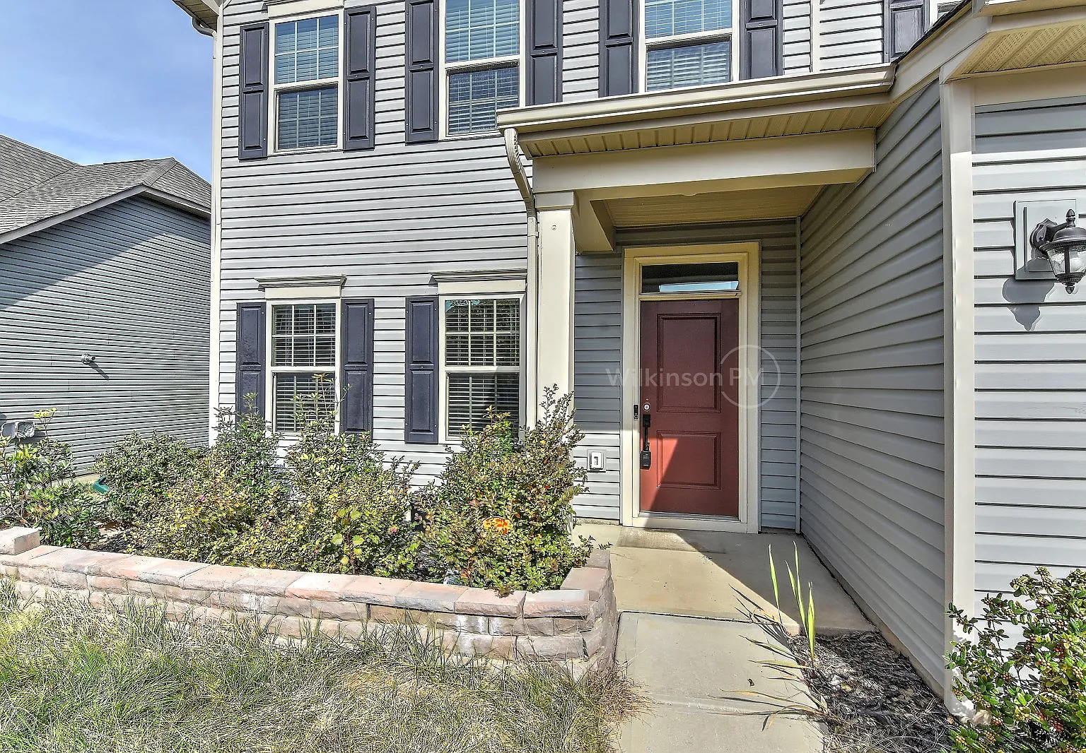 5 bed, 3.0 bath, 3010 sqft, $2,850 — Photo 3
