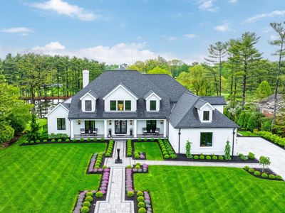 6843 Lake Trail Dr, Westerville, OH, 43082