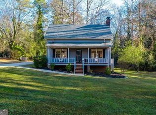 165 Alexander Ct, Winder, GA 30680