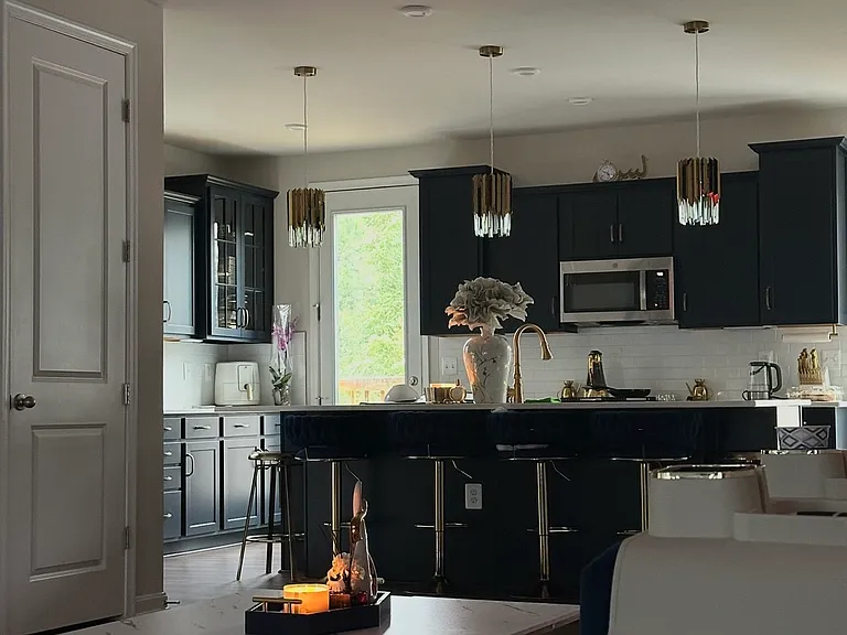 18265 Summit Pointe Dr — Photo 15