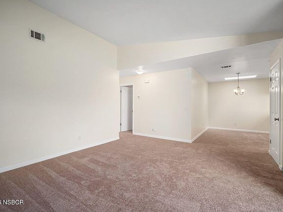 5th image of 1285 Estes Dr
