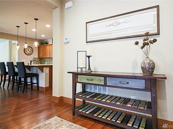 4th image of 4649 Meriwood Dr NE