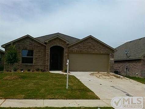 1st image of 219 Creekwood Dr