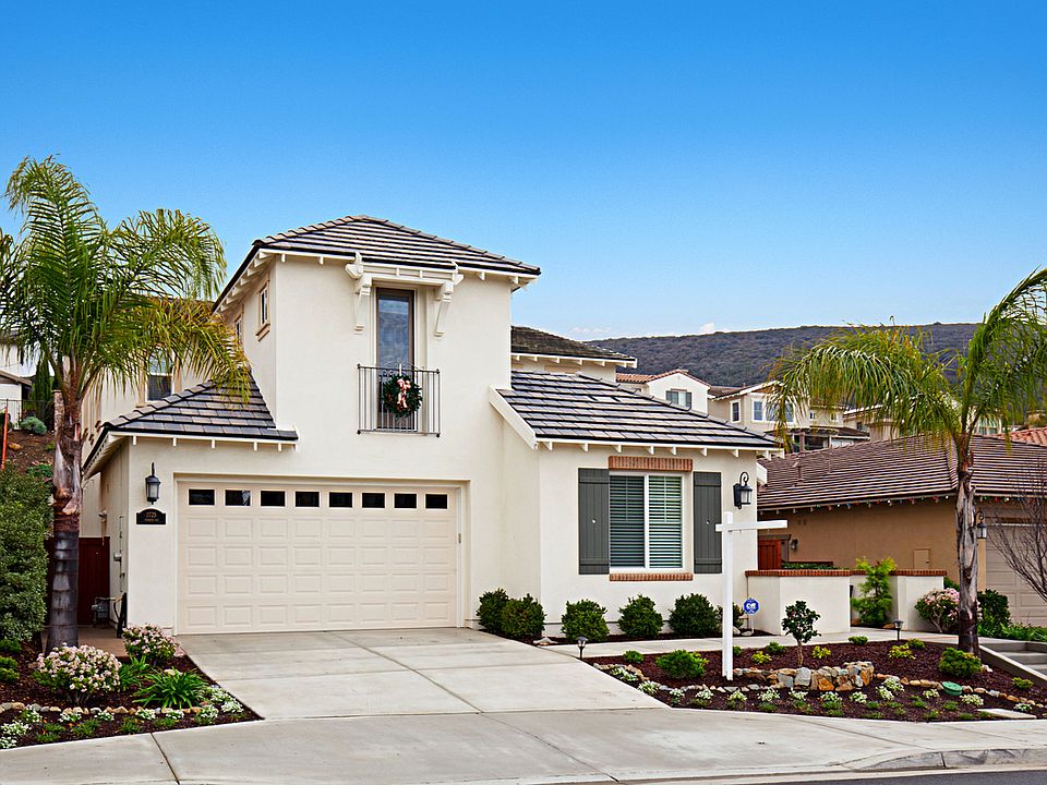 1st image of 1725 Burbury Way