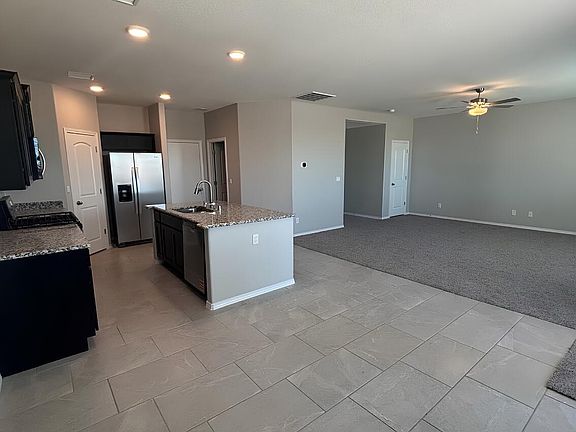 5th image of 5021 Andrew Jorel Dr