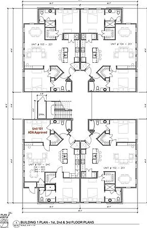 400 Coconut Beach Rd #101 — Photo 19