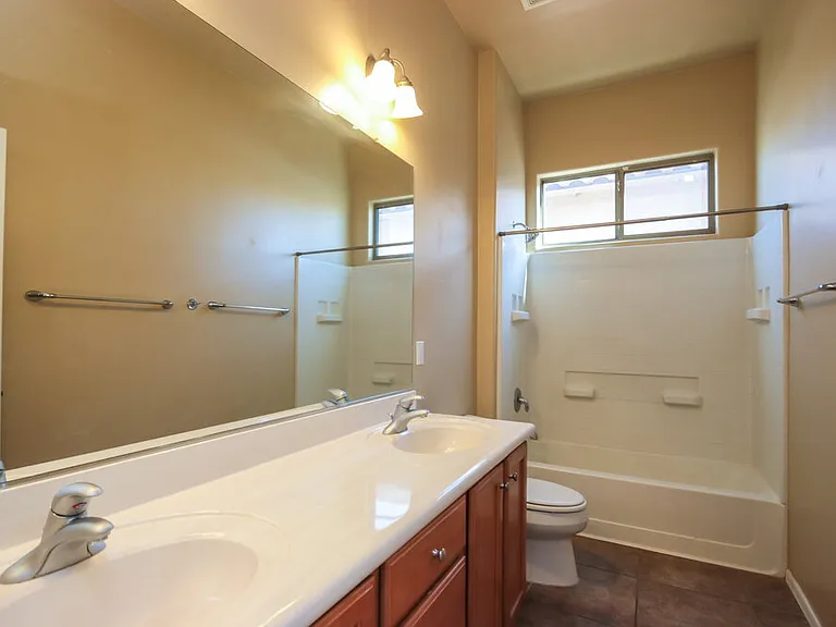 7129 W Autumn Gold Ct — Photo 8