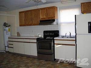 04-Kitchen