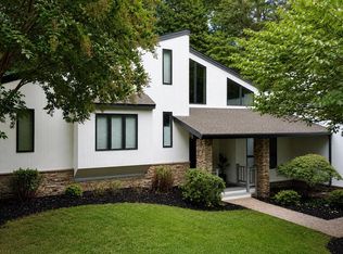 1378 Kinloch Cir, Arnold, MD 21012