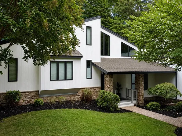 1378 Kinloch Cir, Arnold, MD 21012