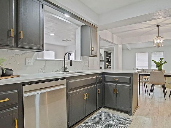 3rd image of 744 Mabel C Fry Blvd