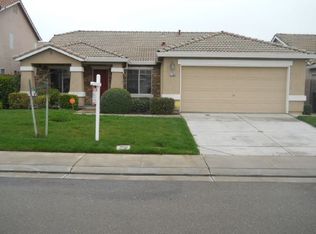 2164 Pisa Cir, Stockton, CA 95206