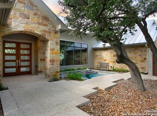 6 Oak Hill Pl, San Antonio, TX 78229