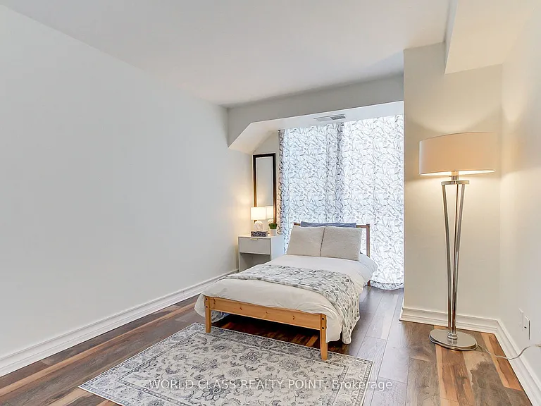 75 Ellen St #207 — Photo 17