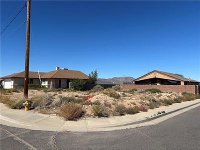 2647 Superba Ave, Kingman, AZ, 86401