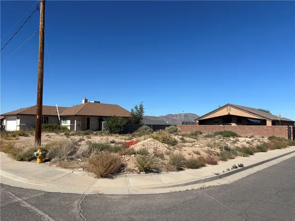 2647 Superba Ave, Kingman, AZ 86401